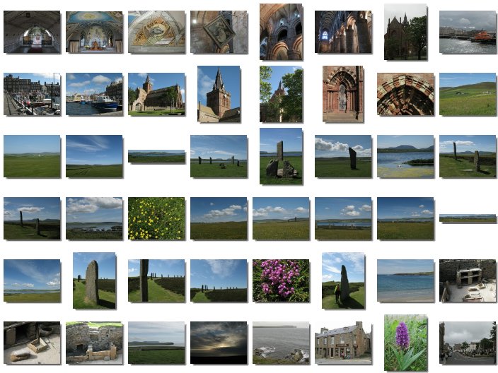 ImageMap