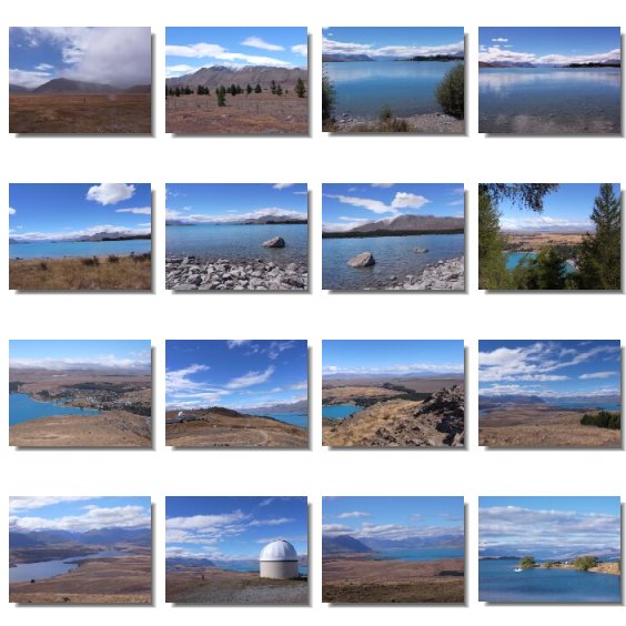 ImageMap
